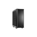 Be Quiet! Dark Base 900 SILVER Full-Tower ATX Computer Case, 3 Silent Wings 3 BG012